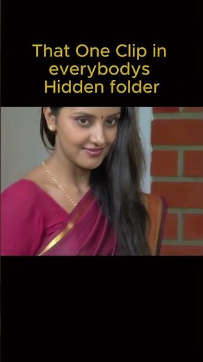 #archanasharma #santhi #tamilmovie #saree #2011 #love #trending #shanthiappuramnithya #scene