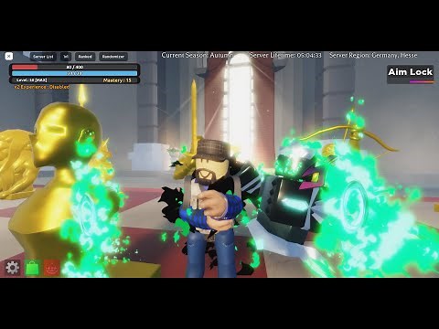 Sakura Stand How To Win Holy Grail War 100%