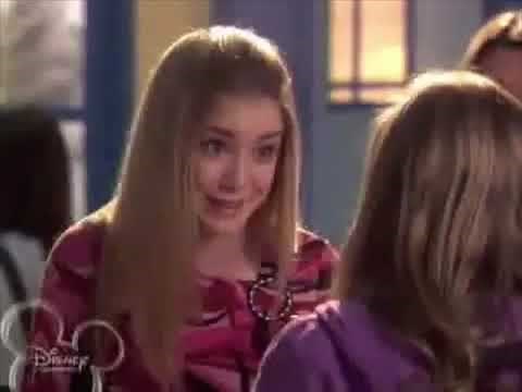 Phil of the Future - Pim's Revenge (S2E11)