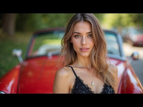 Echoes of the Earth – Dynamic Chants for Vitality