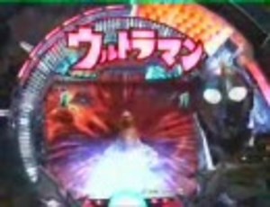 永井先生の配信歴史