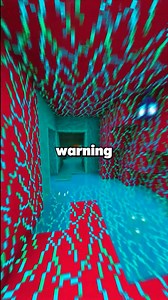 43K views · 413 reactions | My bride left me at the altar & married my best friend of 15 years. 8 years later she's back claiming he manipulated her with fake evidence about my secret family. #redditreadings #storytime #redditstories #reddit | Drive To Stories | Facebook