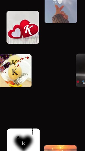 tiktok for you video ideas and caption tips
