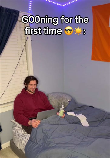 Real 💔😪 Beat lust with the @Overcomer App (Use code MICHAEL) #fypシ #real #relatablevideos #joking