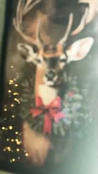 Mickey Mouse episode 11 Christmas ￼￼