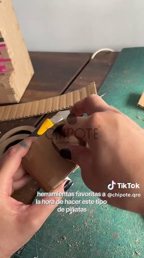 Trucos para hacer piñatas creativas con LEGOs