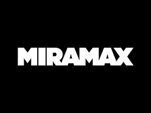 Welcome to the Miramax channel
