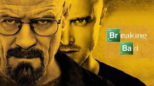 Complete Watch Order Guide to Breaking Bad & Better Call Saul