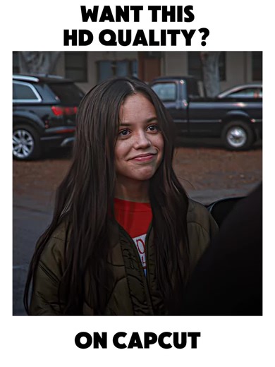 Enhance Your CapCut Edits with High-Quality Tutorial Tips