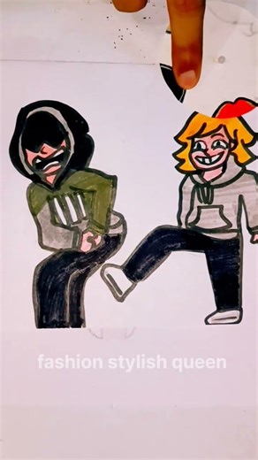 UNBOXING 67 kids vs 61 meme mod hug time friday night funkin