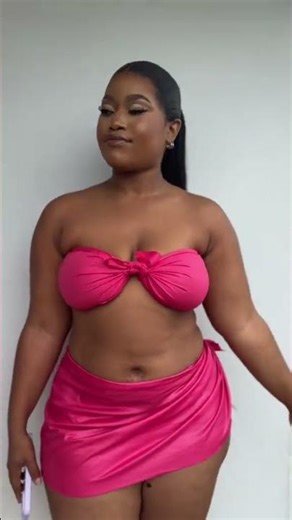 Beautiful Zulu Princess African Zulu Tradition & Festival | Zulu maidens and Africa zulu dance.