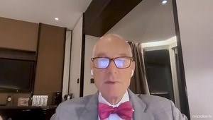 Vaccination vs. Antiviral Therapy Against Mpox, Authorization and Approval of Updated COVID Vaccines, and the Economic Benefit of an Annual COVID Vaccine