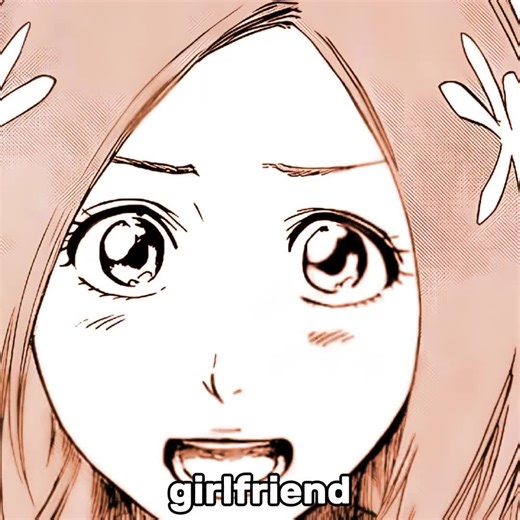 Girlfriend_s__vs__Boyfriend_s bleach__'kurosaki__Ichigo_X_Orihime_Inoue'__'Ranji___Abarai__X__Rukia__Kuchiki'__-__edit_#dhualkifll