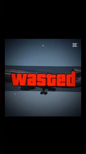 世界で一番でかい双発旅客機は? #飛行機 #automobil #777#boeing777 #ボーイング