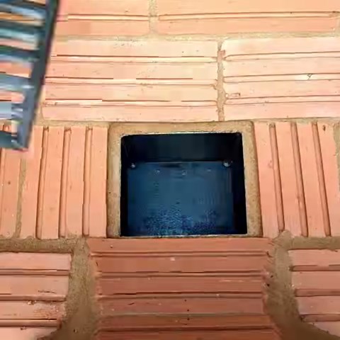 229K views · 3K reactions | How to make a wood stove 3-in-1 grill from an iron drum and super beautiful red bricks | Craft Life | Facebook