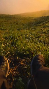 28K views · 1.1K reactions | Peaceful place for relaxation mind  | Peaceful Life | Facebook