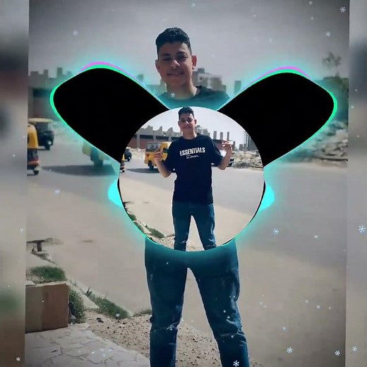 مهرجان طول منا عالي طول منا ناجح 😈🔥 دبة ثقة وقوة نار!
