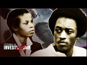 Ola De Crímenes | Los Archivos Del FBI | Crimen e Investigación