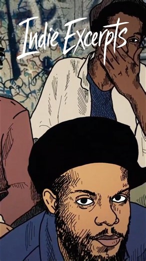 Bad Brains (1982) – The Hardcore Punk Album That Changed Everything