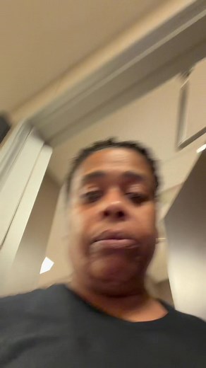 That Bathroom at Burger King on Pearl Street in Grand Rapids, Michigan 🤢 🪰 | Shawn Whiting