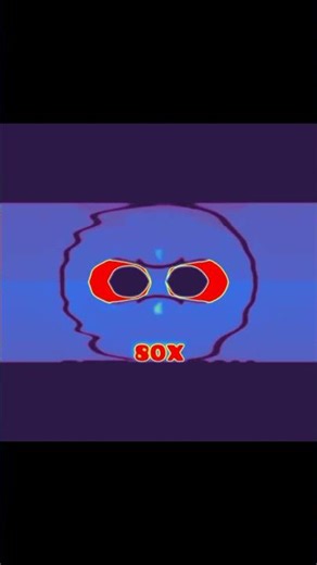 🔥 NINIMO LOGO 999x SPEED | ANGRY POWER EFFECT ⚡ ( Sponsored by: @Klaksky Csupo 2001 Effects )