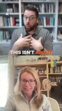 Wesley’s 3-step rule on wealth #substack #shorts