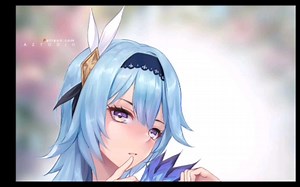 【Easytech梗科普】sl