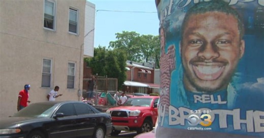 Philly's Underground Dirt Bike Community Exposed In New Documentary - CBS Philadelphia