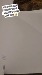 3 comments | When a simple conversation about Nicholas Cage movies 6 years ago turned into a half a decade of Nicholas Cage gag gifts. 藍臘‍♀️ #nicholascage #lovelanguage #giftideas | The Thrifty NW Family | Facebook