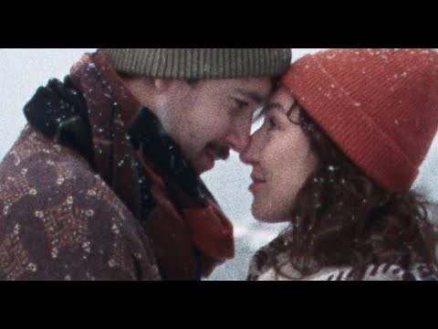 EMO, Marta Bijan - Cud (Official Video)