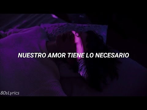 Scorpions - Believe In Love (Sub. Español)