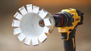 +5 Inventions That Are On Another Level (DIY ideas)