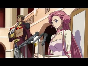 Code MENT - WHO WANTS SOME APPLES???