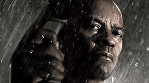 WatchSeries - Watch The Equalizer 2014 Online Free on watchseries.im