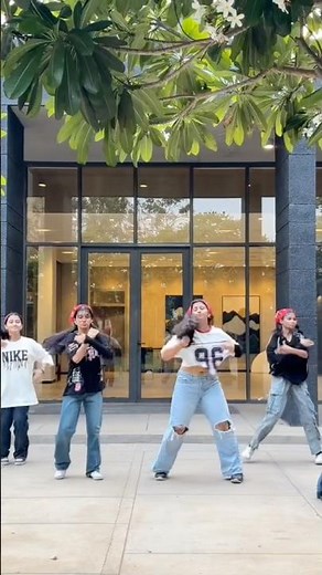 Matt stefanina | Rihanna | work song|workshop choreo #rihanna