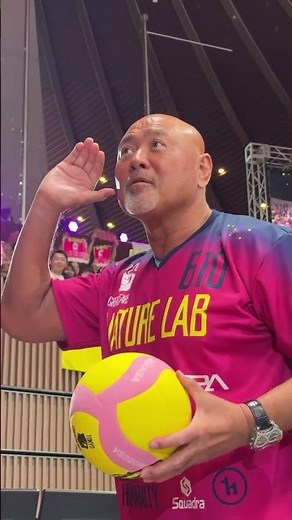 武藤敬司さん始球式✨