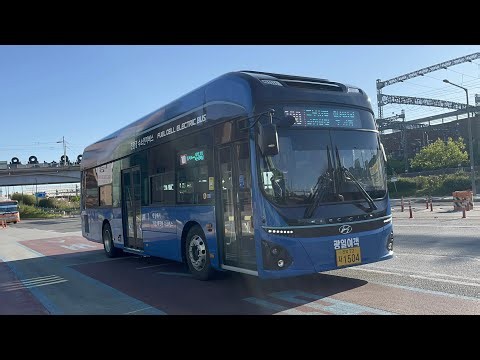 익산 100(시외.고속버스터미널~영등제일아파트)