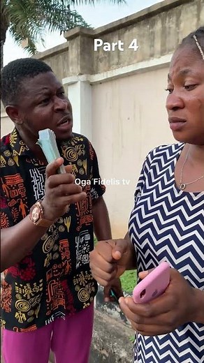 The two bagger part 4