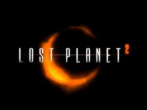 Lost Planet 2 - Main Theme & Sub Theme