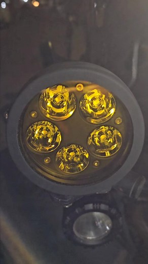 Done installation mga papi! Ready na si sir sa Boss Ironman 2024 Luzon! Kawasaki Versys 1000 ️ SC Adventure Led 100watts Shop location: Scooteristaz Online Shop 55 Rd 23, Project 8, Quezon City, Metro Manila 0915 403 0758 https://maps.app.goo.gl/foYqxEqXYB7BiqfRA Salamat po! #SOS #YouveGotWired | Scooteristaz Online Shop Electricals | Facebook