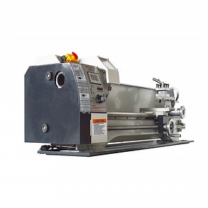 [Hot Item] Spindle Bore Mini Bench Lathe Machine Small Mechanical Metal Manual Lathe