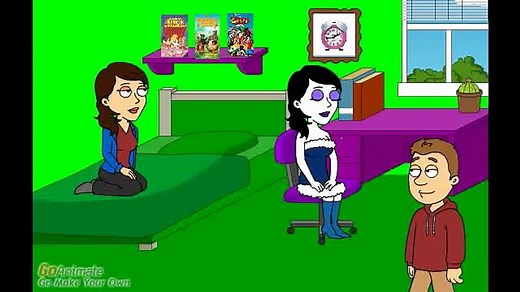 Blues Clues What Time is it For Blue? Part 2