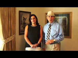 Using A Cornice Box to Hide Exposed Drapery Hardware | Galaxy-Design Video #139