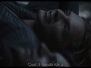 Kirk Jenkins Scenes From "Newcastle The Movie"