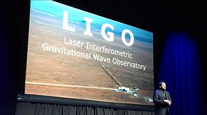 PowerPoint Plugins To Make Your Presentation Better for 2026 | Research.com