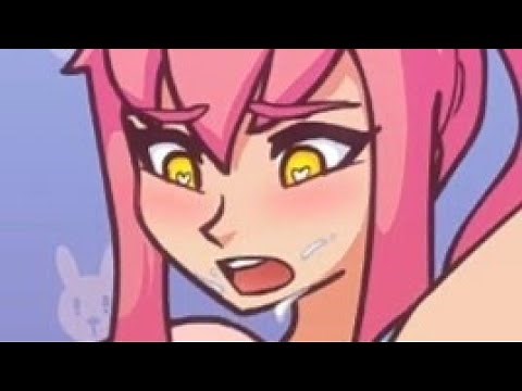 Party Games - Uncensored