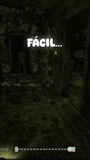 Uno de los mejores juegos de terror en Roblox House Bound