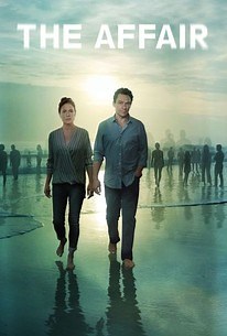 The Affair | Rotten Tomatoes
