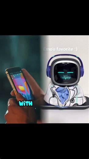 Top 5 Compact Smartphones of 2025 | Best Small Phones