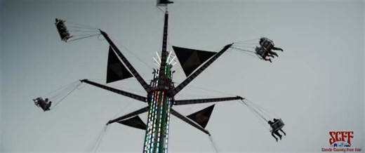 We are still feeling the Good Vibes from the 2025 Fair! Thank you to everyone who joined us at this years fair, and for our amazing sponsors, volunteers, and community supporters who make our fair possible. We can’t wait to see everyone August 18-23, 2026 for “A Timeless Tradition” -A Special Thanks toAaron Guzman Photography for creating this amazing video! | Steele County Free Fair